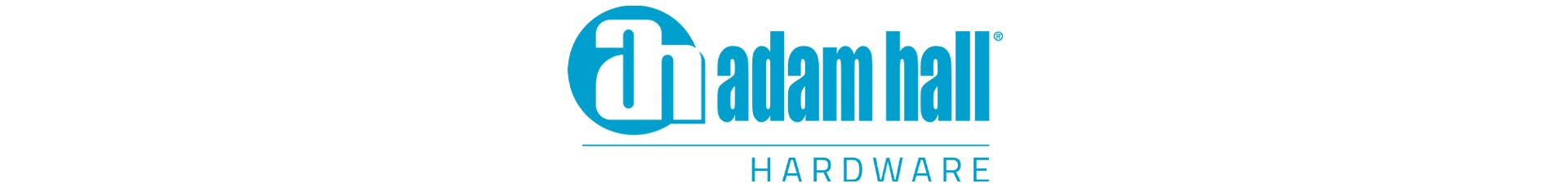 Adam Hall Hardware